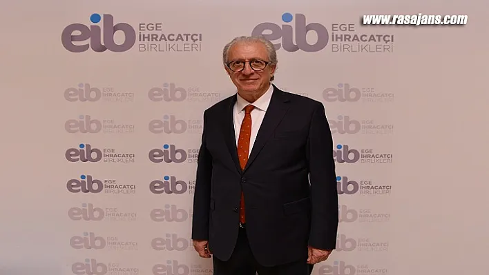 EİB'den Milyon Kadına Mentor Programına kurumsal katkı