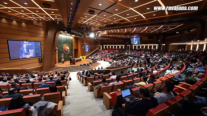 Enflasyon Düzeltmesi Semineri, TOBB'DA Gerçekleştirildi