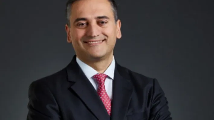 Ergen Okulları Açmak Yetmez Kapanmamasını Sağlamak Gerek