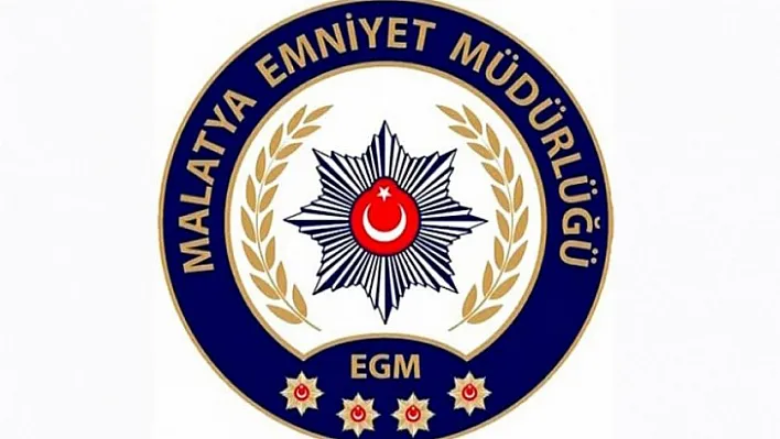 FETÖ/PDY Terör Örgütü TSK Mahrem Yapılanmasına Polisten Operasyon