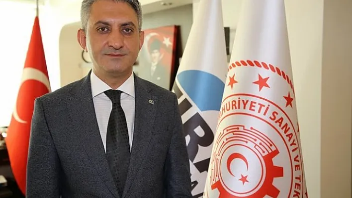 FKA, 2021 Yılı SOGEP Proje Fikri Önerilerini Bekliyor 