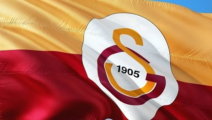 Galatasaray'da bağımsız yönetim kurulu üyesi ataması