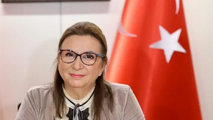 Garanti Belgeleri ve Servis Fişlerinde Elektronik  dönem