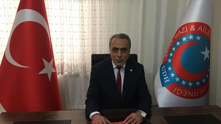 Gazeteci, Hak ve Özgürlüklerin Korunmasında Mihenk Taşıdır