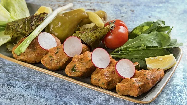 Gaziantep, Coğrafi İşarette Türkiye Birinciliğini Koruyor
