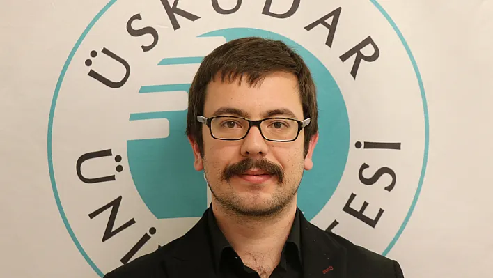 Geleneksel Arkadaşlık Bitiyor Yerini Sanal Bağlantılar mı Alıyor?