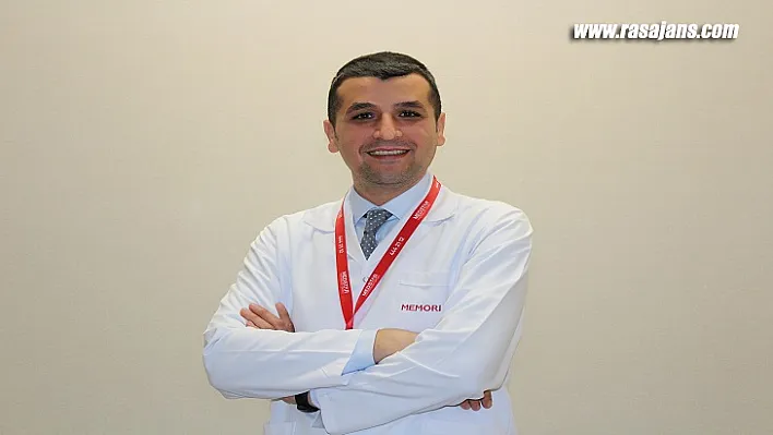 Gençlik İpi Yaşlanmanın Etkilerini Siliyor