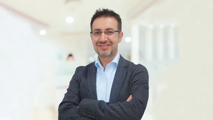Göbek Fıtığı Neden Oluşur? Tehlikesi Nedir?