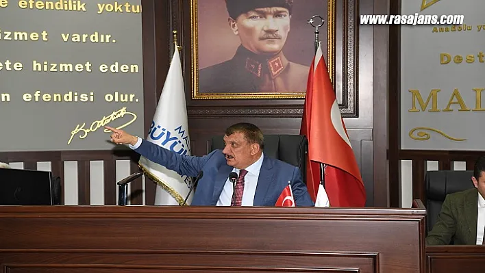 Güçlendirme Kriterlerine Uymayan Binalara Ruhsat Verilmeyecek