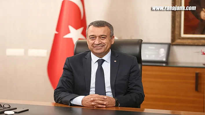 Güneydoğu'dan Tüm Zamanların En Yüksek Aylık İhracatı Geldi