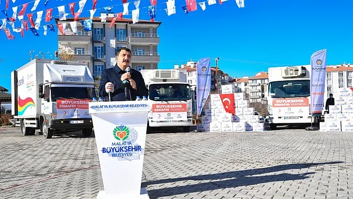 Gürkan Bu Sıkıntılı Pandemi Sürecini Birliktelik ve Dayanışma İle Aşacağız