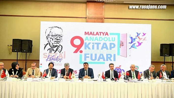 Gürkan Okuduğumuz Kitaplar Karekter, Benlik Ve Kişilik Oluşumunda Önemli Bir Etkendir