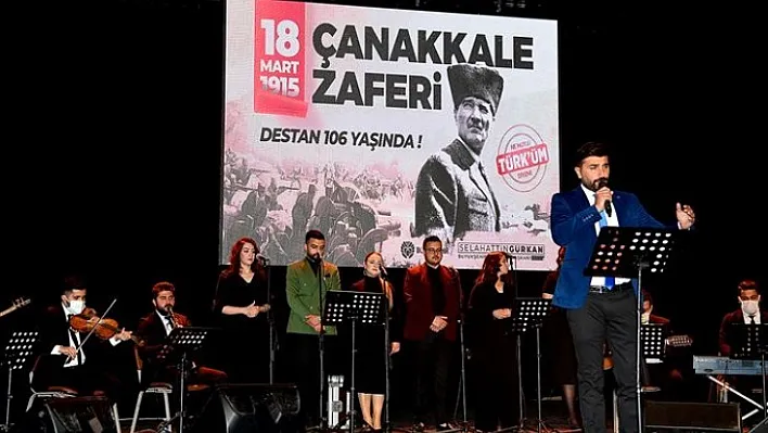 Gürkan Şehitlerimiz, Bu Vatan İçin Canlarından Geçtiler