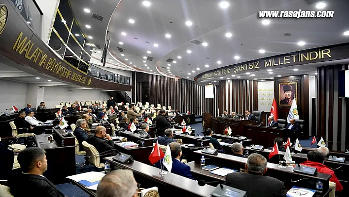 Gürkan: Yapılacak Görev Paylaşımı Sonrası Herkes Üzerine Düşen Görevi En İyi Şekilde Yapacak