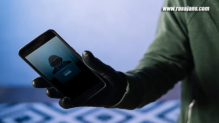 Hackerler Sıklıkla  Hangi Siber Saldırı Yöntemlerini Seçiyor?