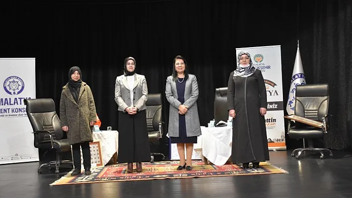 Hafize Gürkan Ebeveynler Çocukların Aynasıdır