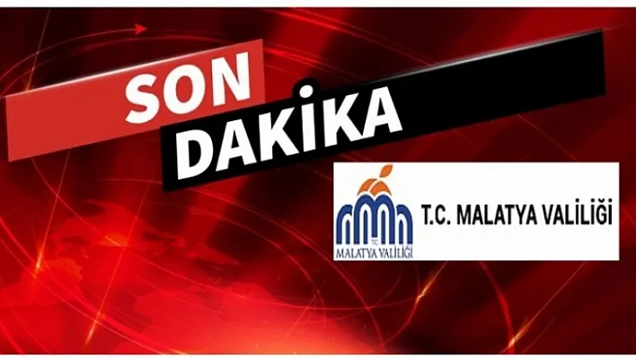 Hafızlık Eğitimi Veren Kur'an Kurslarında Yüz Yüze Eğitim Başlıyor