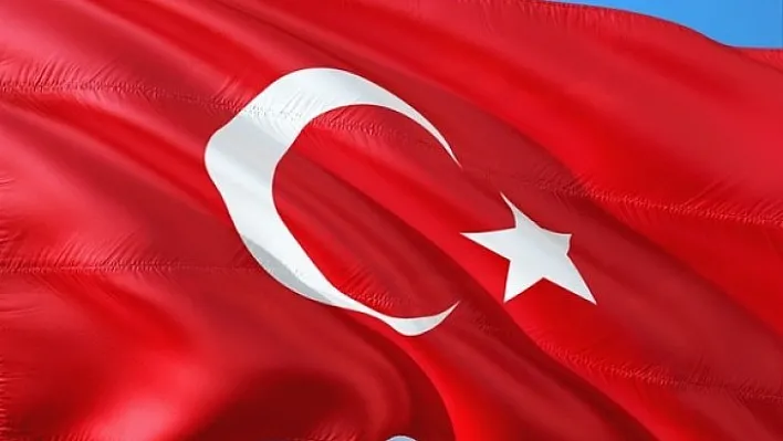 Hakkari'de şehidimiz var