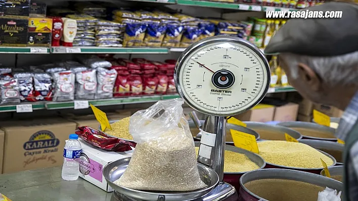 Halk Kart Sahiplerine Yeni Yılda Müjde