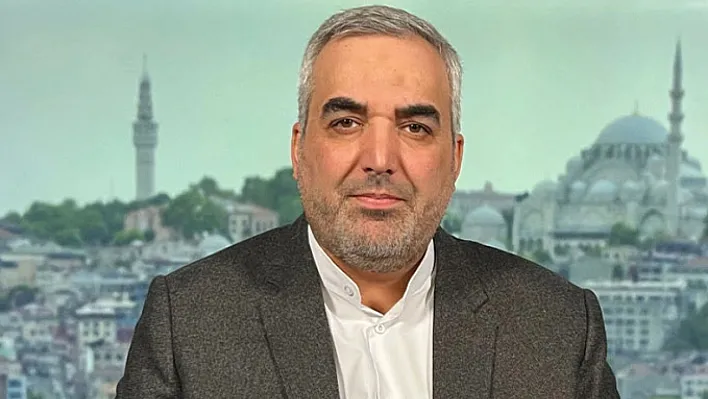 Hamas için zafer, İsrail için yenilgi mi?