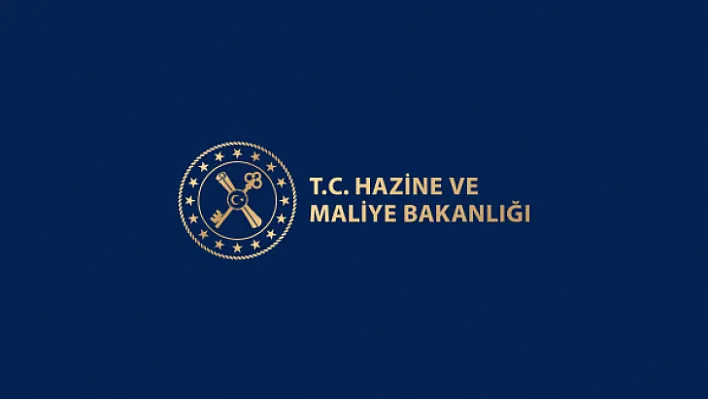 Hazine ve Maliye Bakanı Elvan, görevine başladı