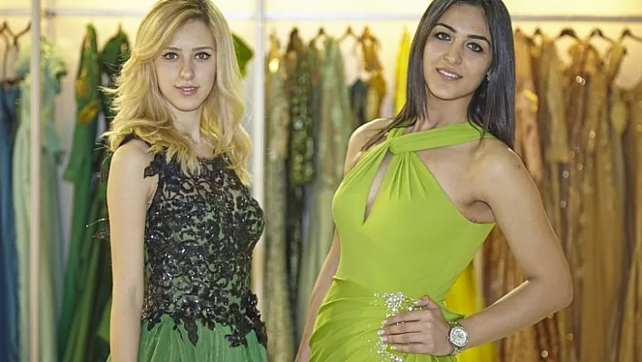 Hazır giyim ihracatı zirveye abone oldu