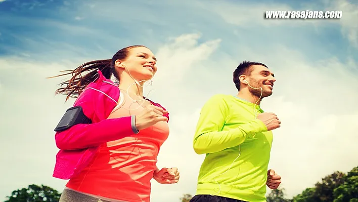 Hipertansiyon Gençlerde Giderek Yaygınlaşıyor!