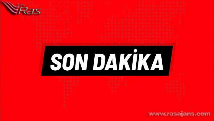 Hırsızlık Şüphelileri ve Yoklama Kaçakları Yakalandı