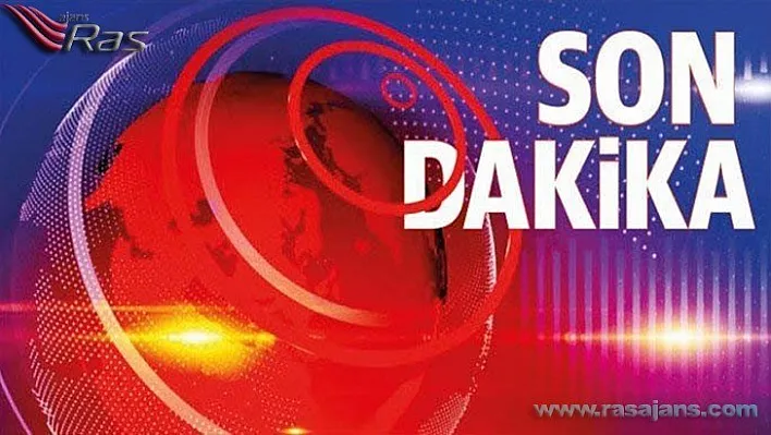 İçişleri Bakanlığı'ndan 23 Nisan genelgesi 3 gün tam kapanma