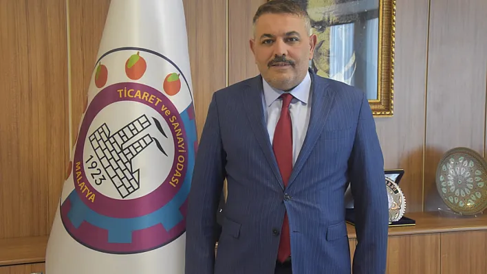 İhracat Düşüyor Üretici Destek Bekliyor!