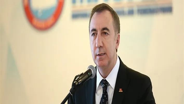 İkinci el araç fiyatlarında düşüş sürüyor