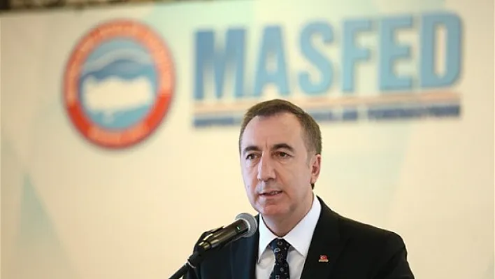 İkinci elde canlanma başlıyor
