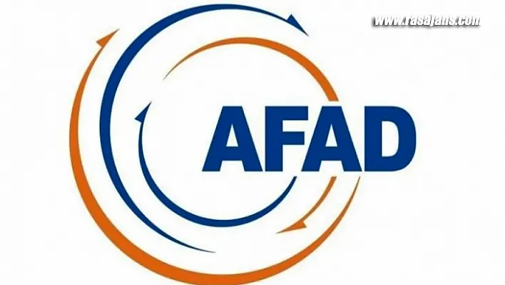 İl Daha Afet Bölgesi İlan Edildi