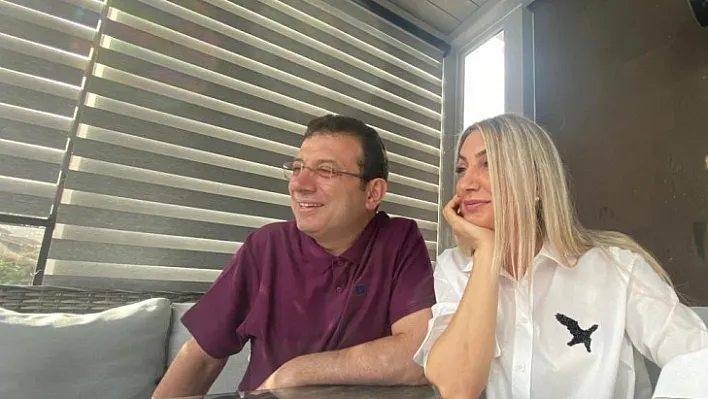 İmamoğlu Çocuklara Donanımlı Yaşam Sunmak  Sorumluluğumuz