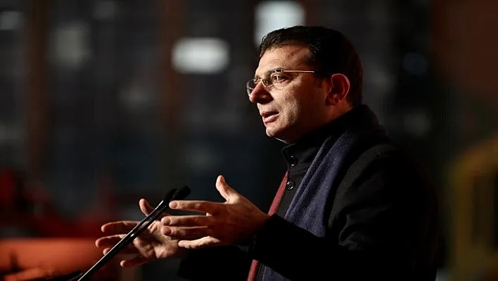 İmamoğlu Deniz Taksiler Yaz Aylarında Hizmet Vermeye Başlayacak