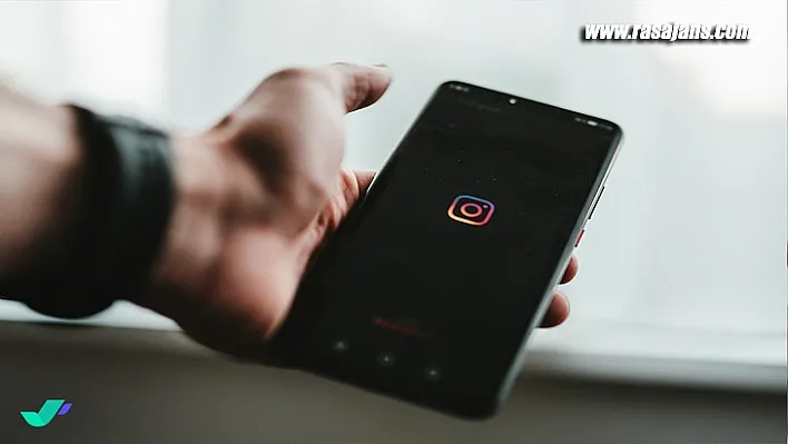 Instagram'da şikayetler yüzde 224 arttı