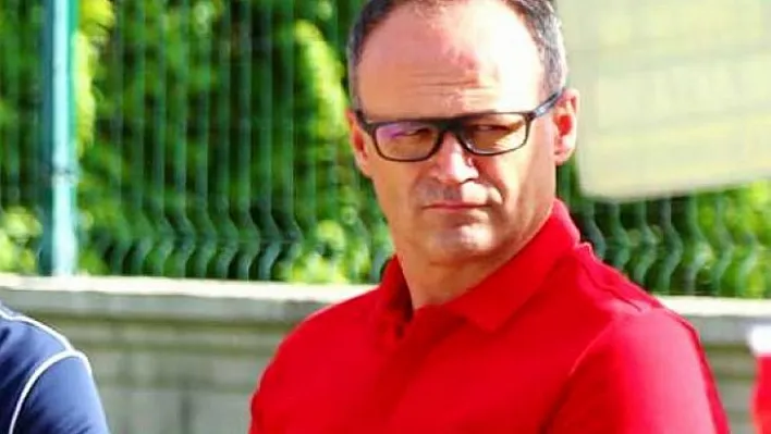 İrfan Buz: Çok Farklı Kazanabilirdik
