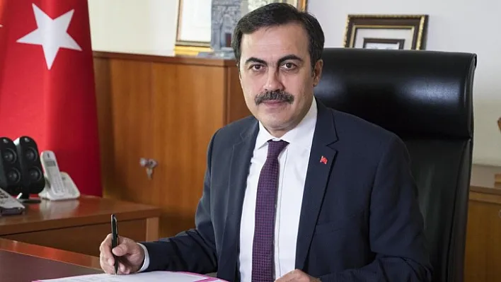 İSO 2. 500 – 2020 araştırması sonuçları açıklandı.