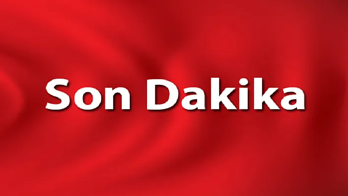 İstanbul'da vaka sayısı Türkiye genelinin yüzde 40'ına, Ankara'nın 5 katına ulaştı