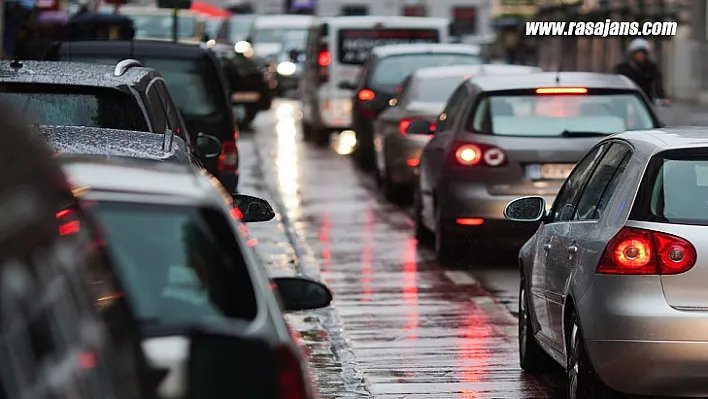 İstanbul Dünyada Beş Avrupada İkinci Sırada