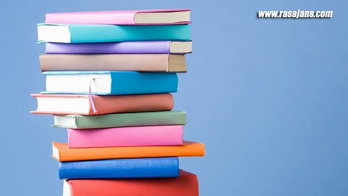 İşte Dünyanın En Çok Kitap Okuyan Ülkeleri