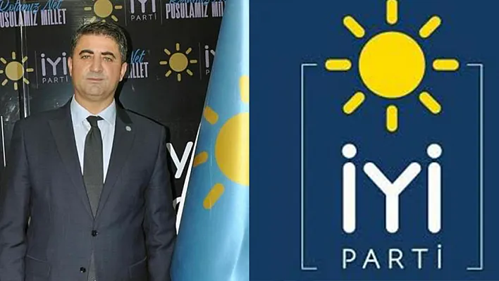 İYİ Parti Malatya'dan Nüfus Sayımı Çağrısı