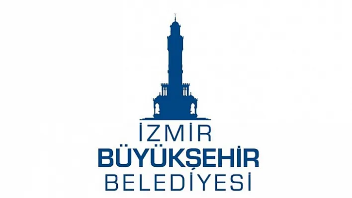 İzmir Büyükşehir Belediyesi'nden salgına karşı yeni önlemler