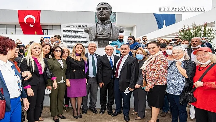 Kadınların güç birliğine destek olacağız