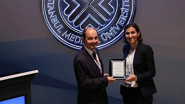 'Kan kullanımını azaltıcı alternatif bir ürün geliştireceğiz'