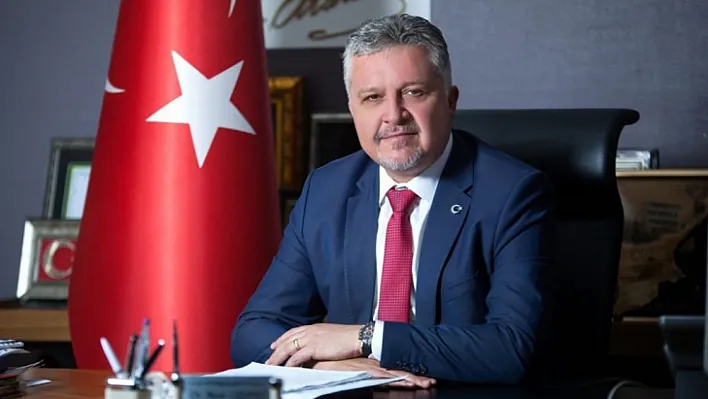 Kapanan Esnaftan Su Bedelleri Alınmayacak