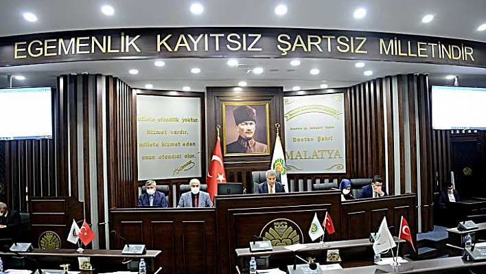 Kasım Ayı Iı. Birleşimi Gerçekleştirildi