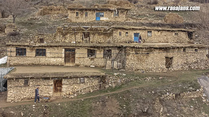 Kayısı Çiçeği Şenliği Fotoğraf Yarışması Tamamlandı