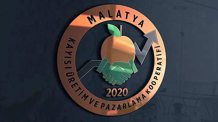 Kayısı Üretim ve Pazarlama Kooperatifi