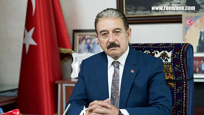 Keskin, Cumhurbaşkanımızı destekliyoruz, Devletimizin etkili karar alma gücünü bir kez daha gördük